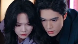 Full | Billionaire Begs His Ex-Wife ENGSUB
