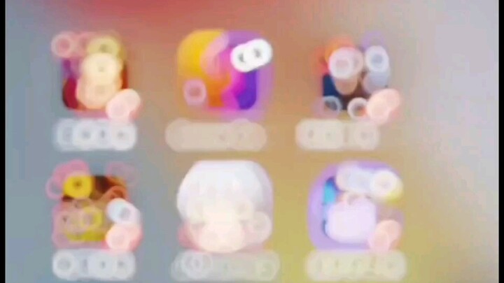 Once you’ve downloaded the Naruto mobile game, you can’t be so indecisive anymore.