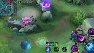 Tốp Mỡ _ SELENA VIRUS LÀM LẠI_ CÓ QUAN HỆ VỚI XBORG_ PHÓNG GIUN CỰC TO, CÀO CỰC