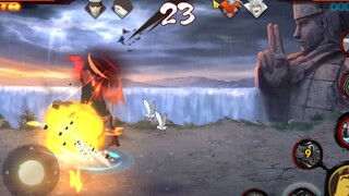 Encountering the autumn wind by chance, bo3 narrowly wins