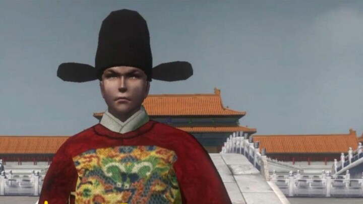 Migrate south? Quickly!