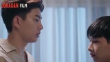 (BL) Theory of Love SUB INDO EPS 10