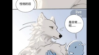 哈