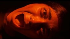Watch( IT LIVES INSIDE) -2023- Full Movie (HD) - L-ink Below