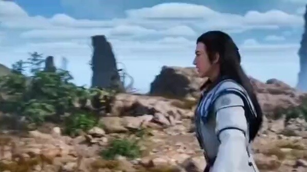 The death of Lao Hu is a great loss to the world of immortal cultivation in Shandong.