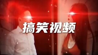 Ghi hai bàn