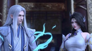 Btth s5 eps174 no sub