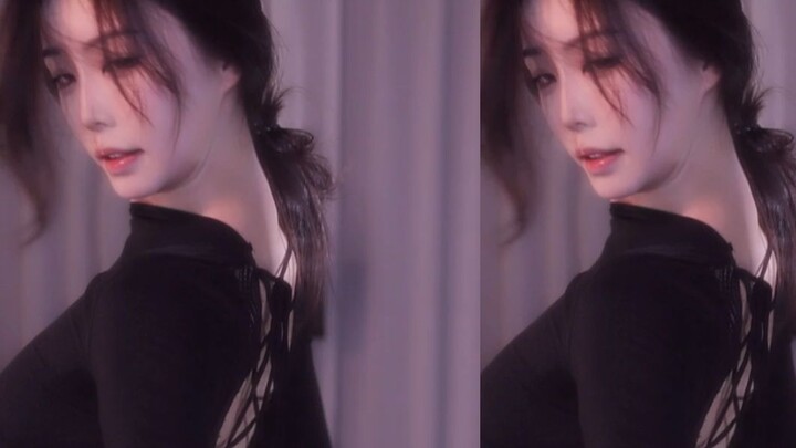 Tiểu Cửu – Set đồ này đỉnh quá, nhìn là mê ngay!