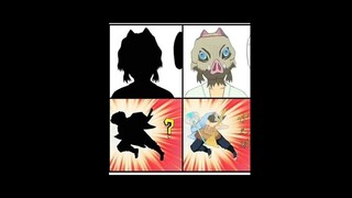 demon slayer funny moments part 22 #anime #demonslayer #kimetsunoyaiba #knyedit #foryou #funnyvideo