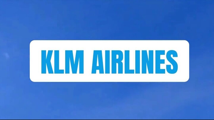 🎫 KLM Date Change Policy: Everything You Need to Know Before Rebooking