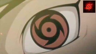 Lanjut guys pembahasan mengenai boruto naruto