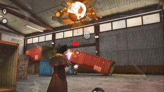 HighLight FreeFire p53