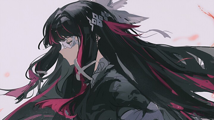 [Genshin Impact] "Welcome to Nordkal, this is bound to be an exciting journey"