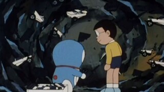 Doraemon Hindi S02E3