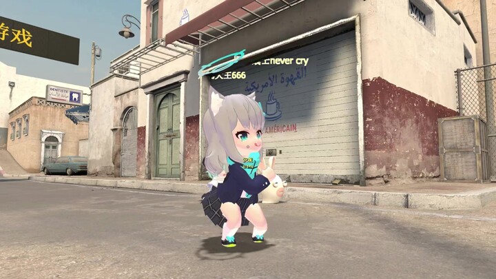 Trò chơi đoán nhạc: Doraemon đến nhà bạn!