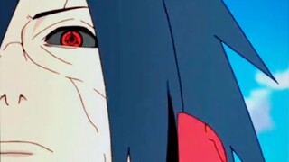 Open Naruto with [ Parasyte -the maxim- ]