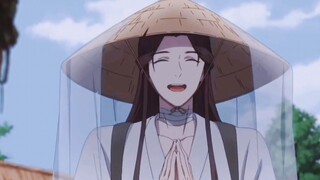 Even in a fight, you can react and don't let him eat dusty steamed buns, but Fuyao, these are nothin