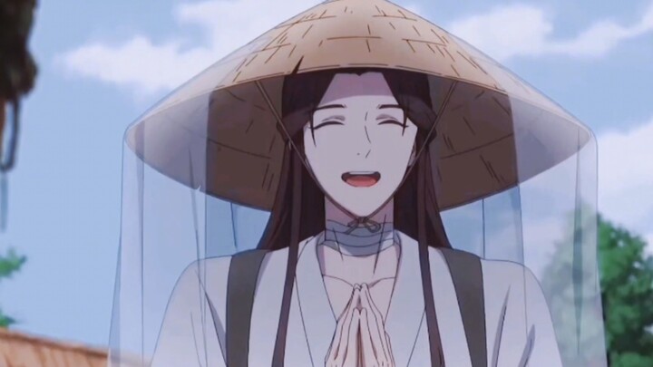 Even in a fight, you can react and don't let him eat dusty steamed buns, but Fuyao, these are nothin