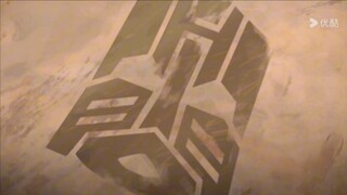 贾斯帕，梦开始的地方，也是梦结束的地方