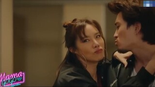 พาไปขี้หน่อยสิ