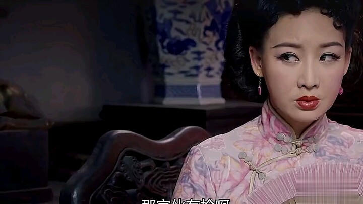 【Đấu Địa Chủ】Nhà lão địa chủ đúng là lắm mưu mẹo thật!