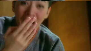 Thà dứt khoát ra đi còn hơn là yêu một cách thấp hèn