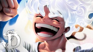 [Phụ đề song ngữ] High Burning | Vua Hải Tặc Luffy Song Hai Năm Sau | Miễn Phí
