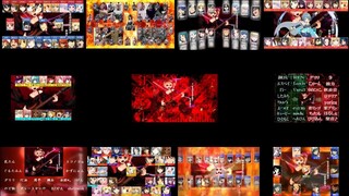 【合唱の合唱】天樂【15周年】
