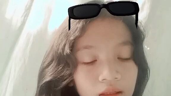 please like it ❤️