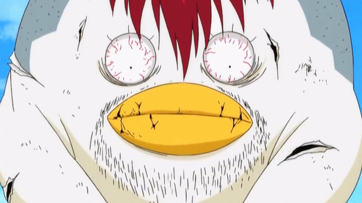 伊丽莎白这玩意到底是谁研究的呢