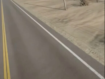 Cười chết mất thôi!