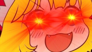 ruby.mp4