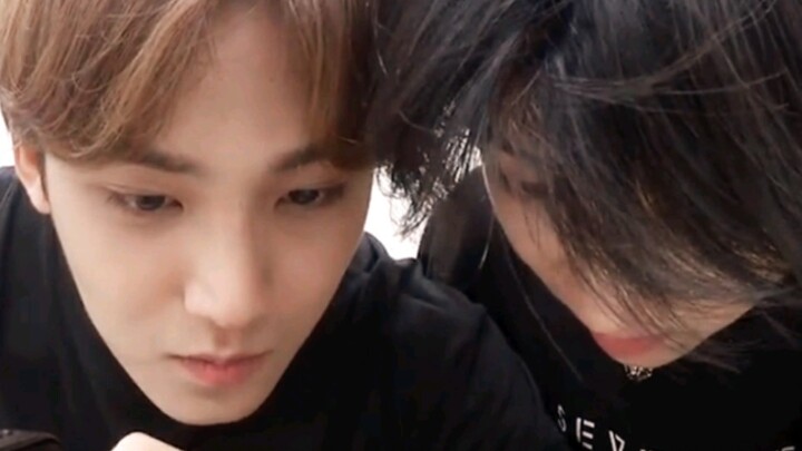 【ซับไร้ศีลธรรม】เบื้องหลังกองถ่ายพ็อร์นสตาร์ (มี Easter Egg ให้จับ)