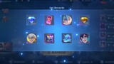 NEW! GET THIS REWARDS! NEW EVENT MOBILE LEGENDS!