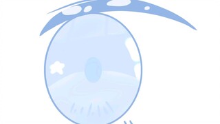 ฝึกวาดอยู่ฮะ