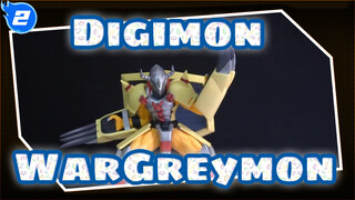 Digimon|WarGreymon_2