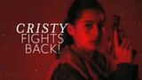 Asawa Ng Asawa Ko: It's now or never as Cristy fight back! (Teaser)