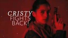 Asawa Ng Asawa Ko: It's now or never as Cristy fight back! (Teaser)