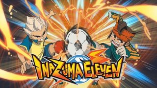 inazuma eleven season 1 episodes 6inazuma drop