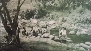 INDAY SA BALITAW