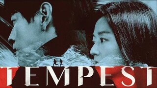 ㄒём卩ЁＳT 2025 S01E08