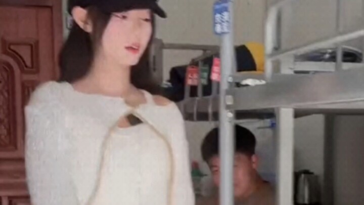 “Demoness Electronics Factory” 2