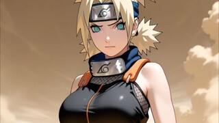 EPISODE NARUTO PALING SUS