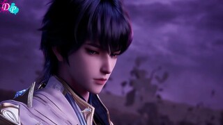 Throne of Seal Episode 175 Sub Indo-highlight