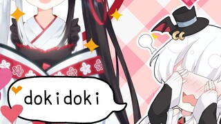【5 points】Sorry nano, I will do it again next time
