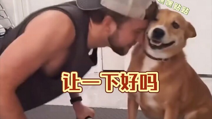 Hambatan terbesar saat olahraga di rumah adalah…