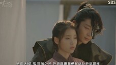 韩剧《步步惊心·丽》ost1-13合辑(中韩双语歌词)
