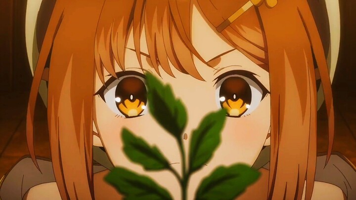 Niatnya Pengen Keluar Dari Kehidupan Yang Monoton, Eh Siapa Sangka Dirinya Malah Jadi Alkemis Hebat