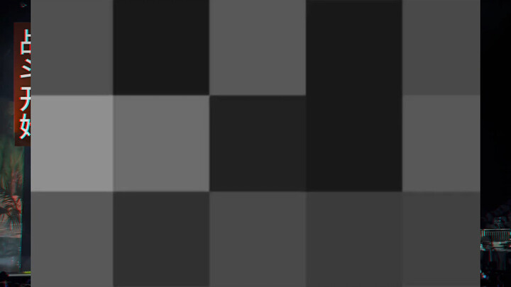 สิ่งเลวร้ายที่สุดมันน่าอายขนาดนั้นเลยเหรอ? ร้องหรือไม่ร้องก็ฟังเอาเองแล้วกัน ถือซะว่าเป็นข้อสอบฟังไป