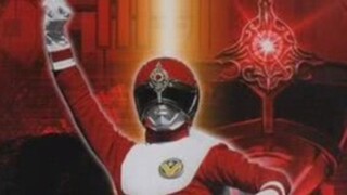 Ultraman Ake invites you to watch... (3)